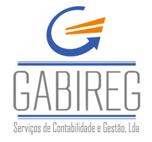 Gabireg